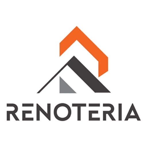 renoteria